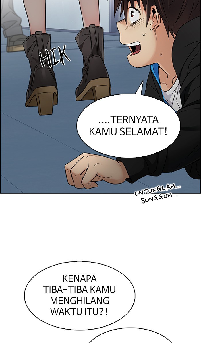 Dice Chapter 212 Gambar 47