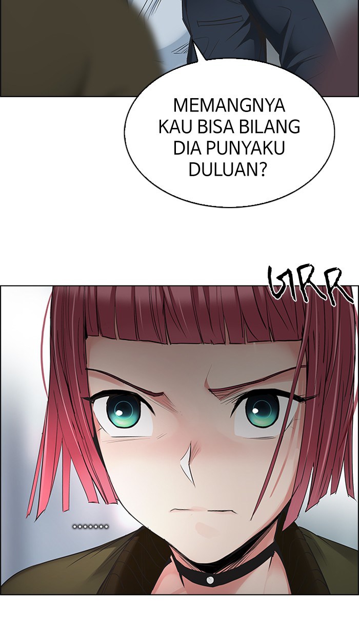 Dice Chapter 212 Gambar 58