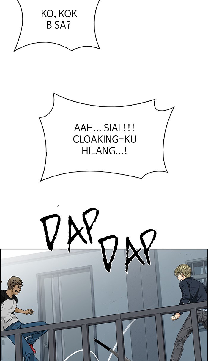 Dice Chapter 212 Gambar 64