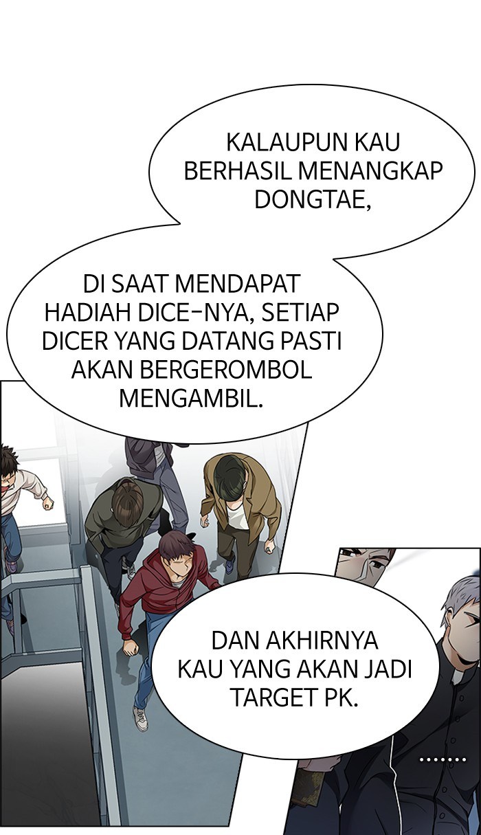 Dice Chapter 212 Gambar 69