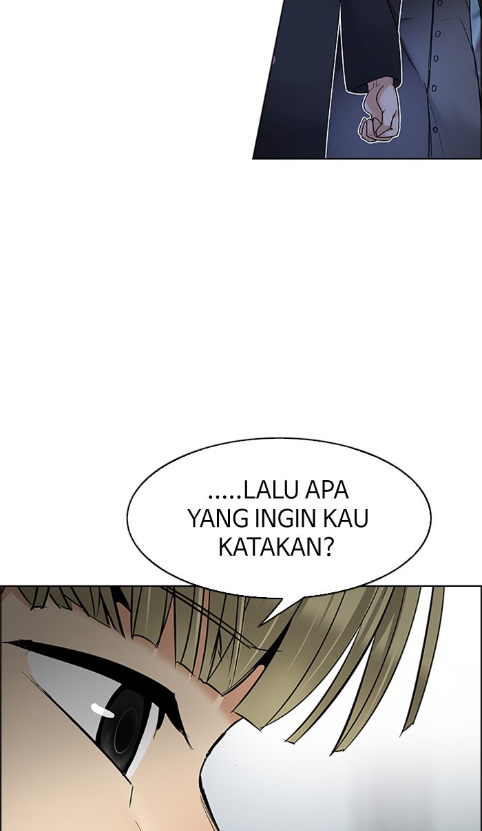 Dice Chapter 212 Gambar 70