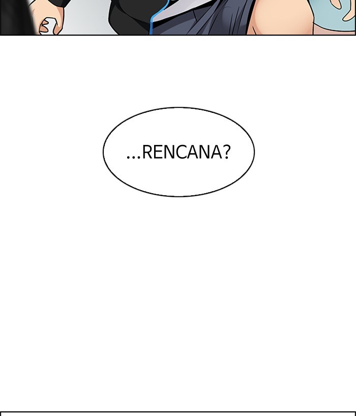 Dice Chapter 212 Gambar 72