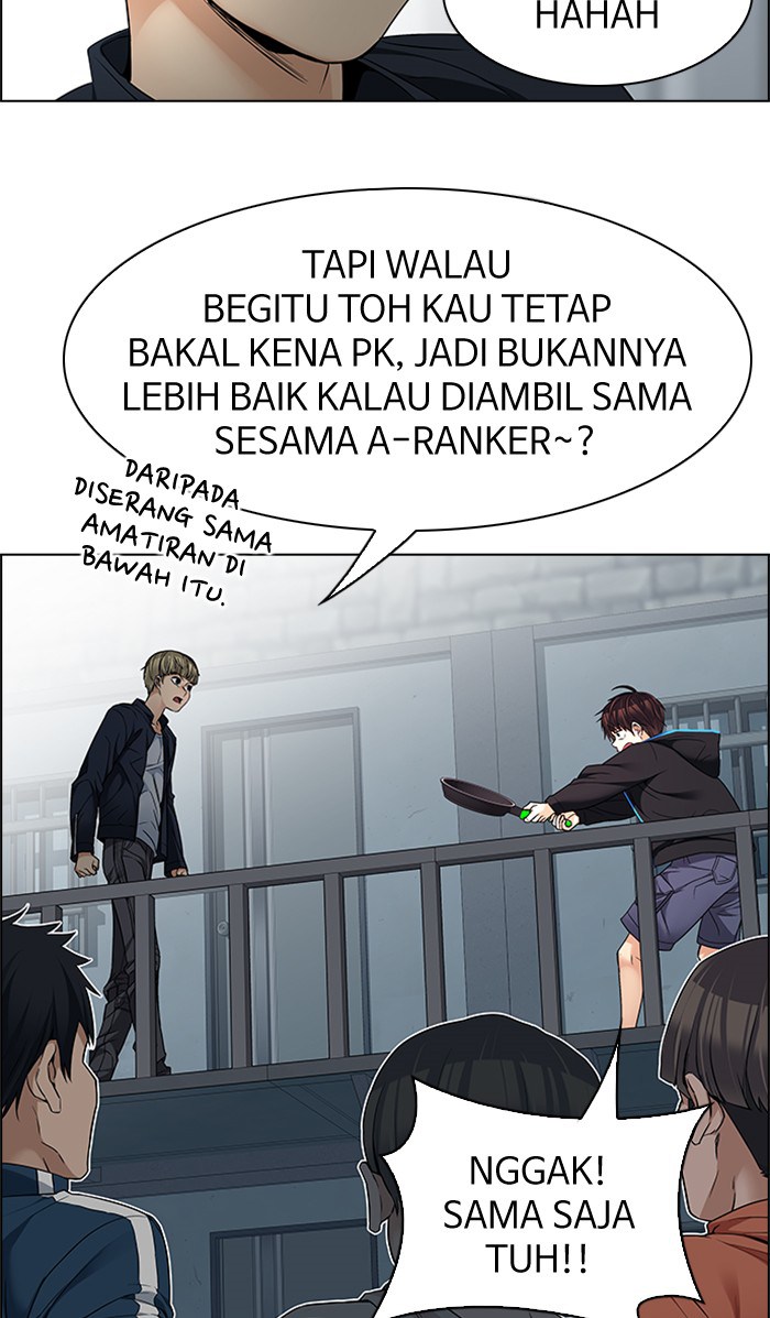 Dice Chapter 212 Gambar 9