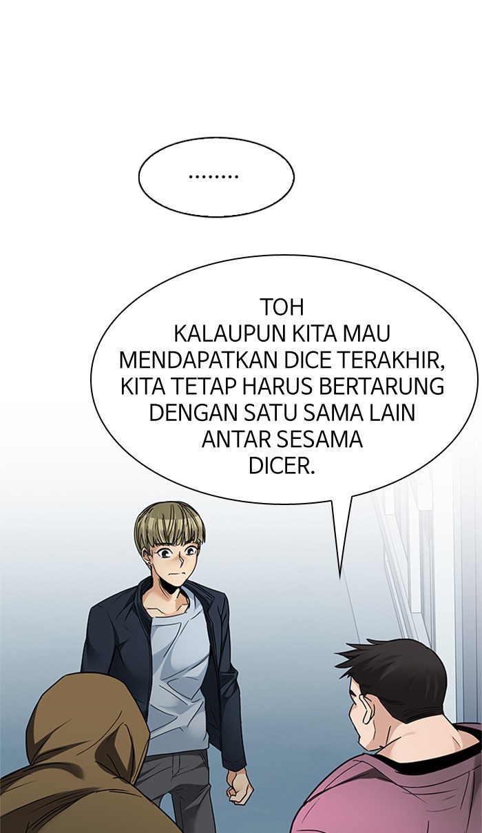 Dice Chapter 213 Gambar 20