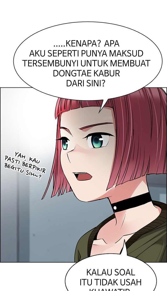 Dice Chapter 213 Gambar 31