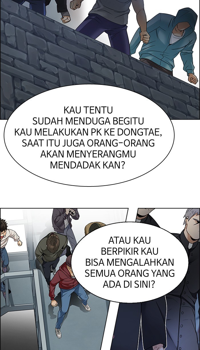 Dice Chapter 213 Gambar 39