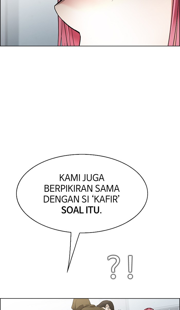 Dice Chapter 213 Gambar 50