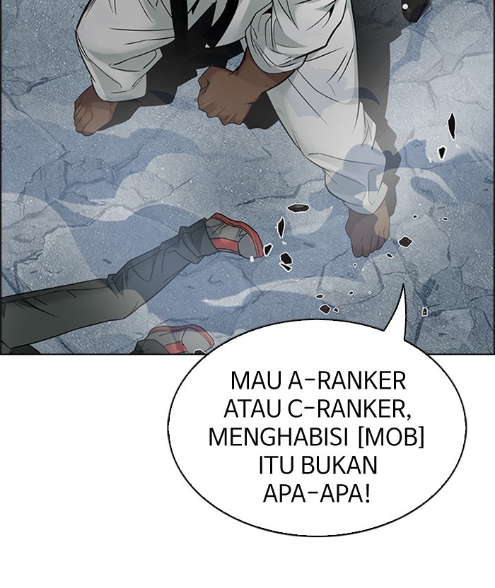 Dice Chapter 213 Gambar 63