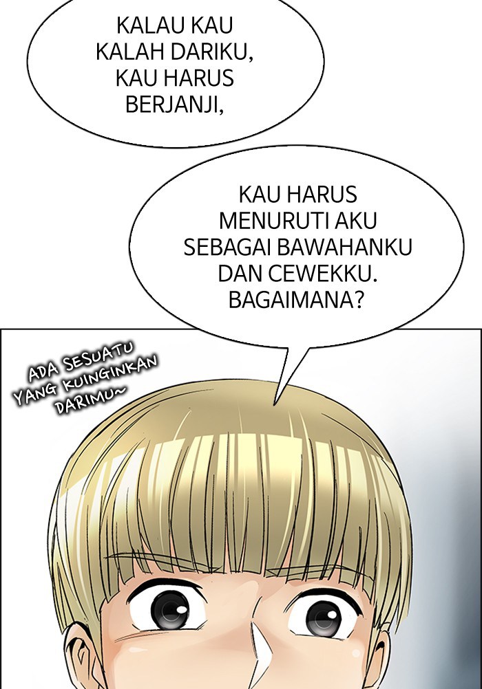 Dice Chapter 213 Gambar 76