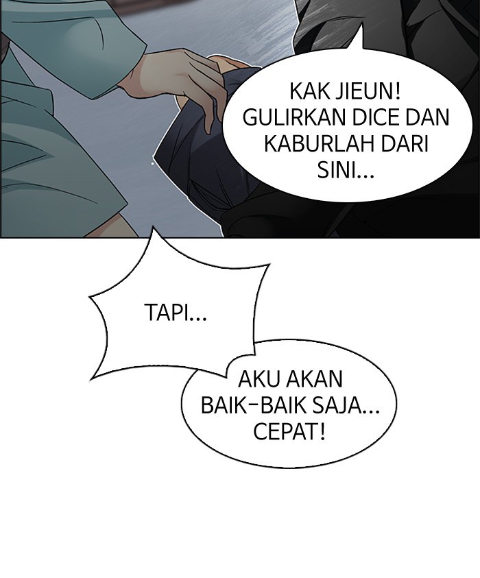 Dice Chapter 214 Gambar 26