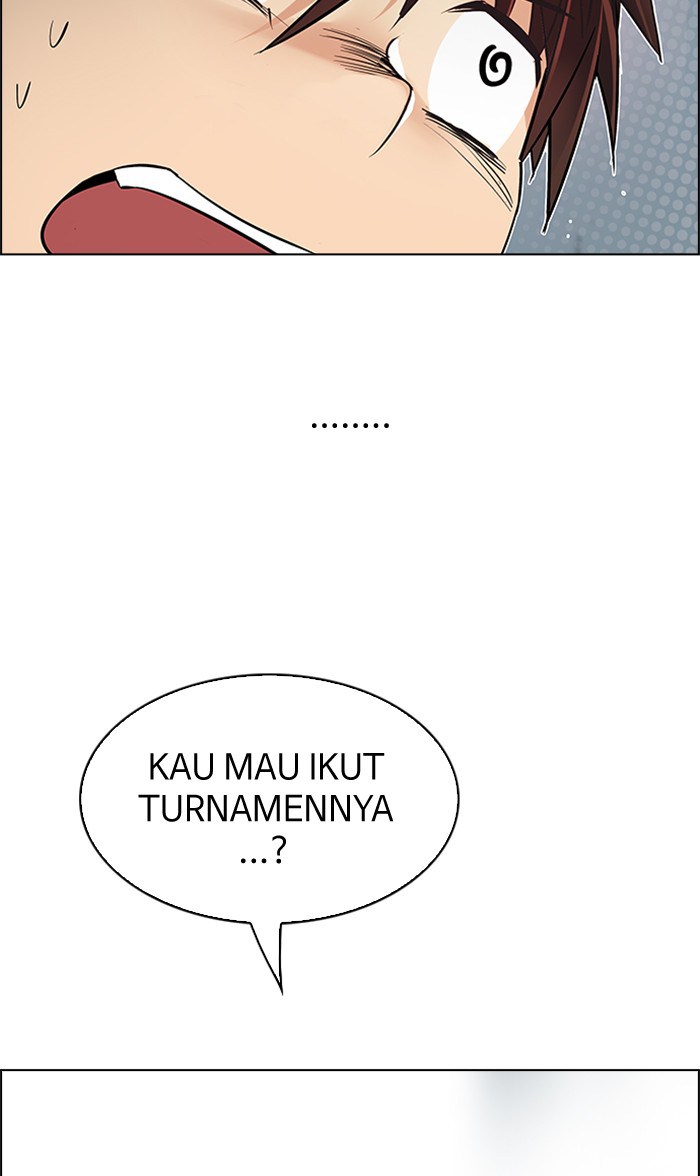 Dice Chapter 214 Gambar 43