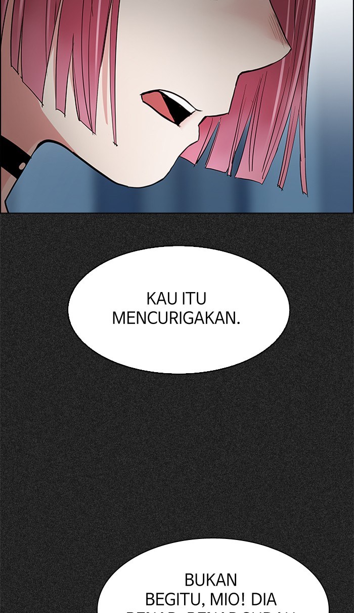 Dice Chapter 215 Gambar 19