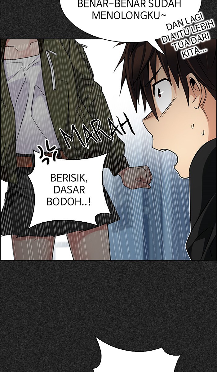 Dice Chapter 215 Gambar 20