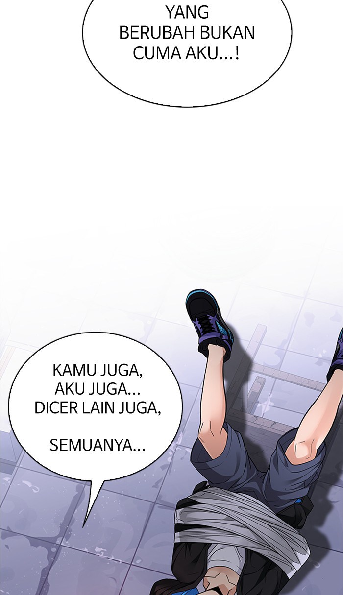 Dice Chapter 215 Gambar 38