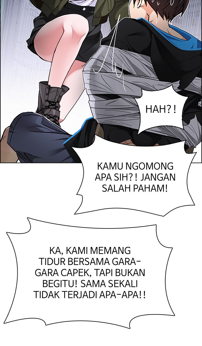 Dice Chapter 215 Gambar 71