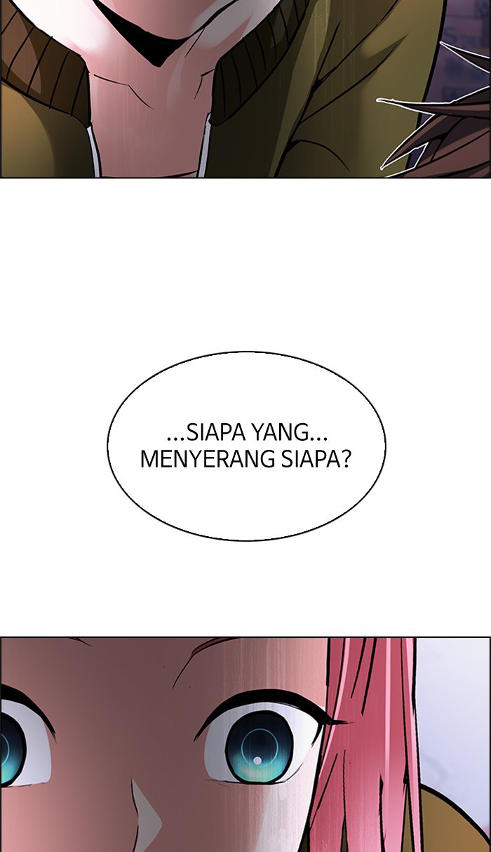 Dice Chapter 215 Gambar 74