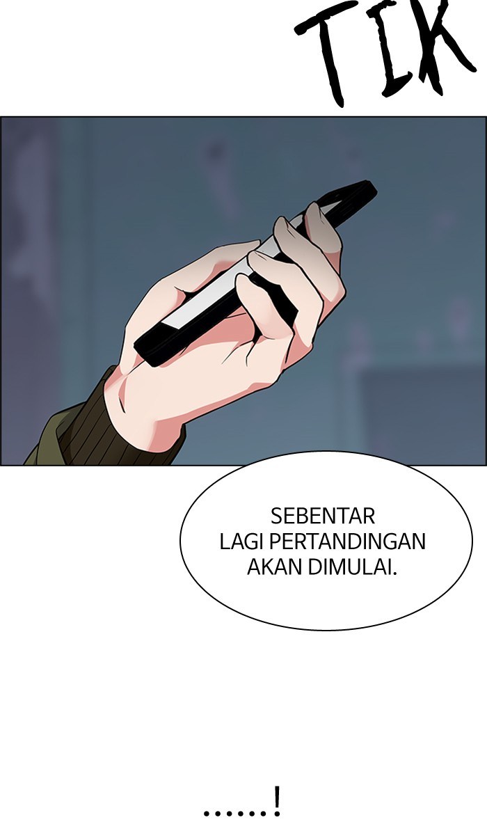 Dice Chapter 216 Gambar 37