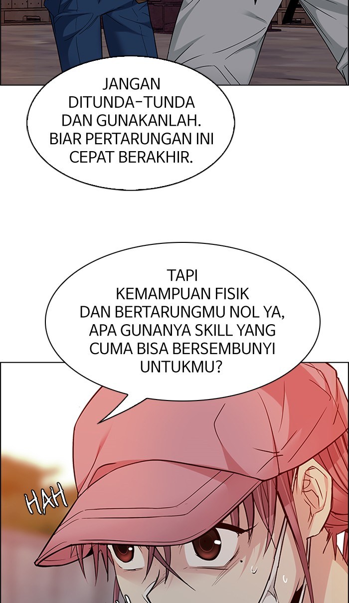 Dice Chapter 217 Gambar 16