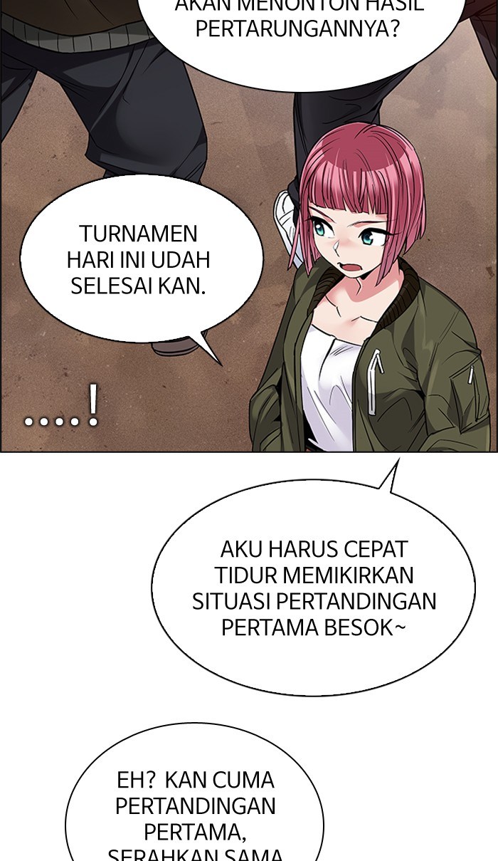 Dice Chapter 217 Gambar 69