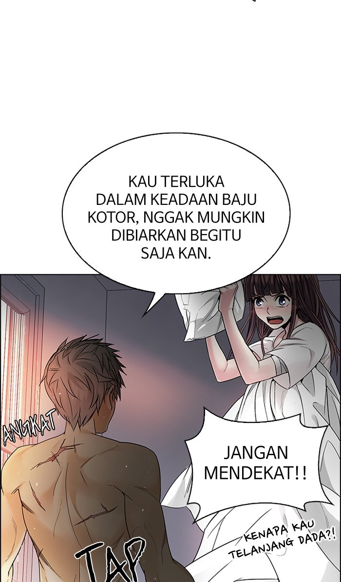 Dice Chapter 218 Gambar 15