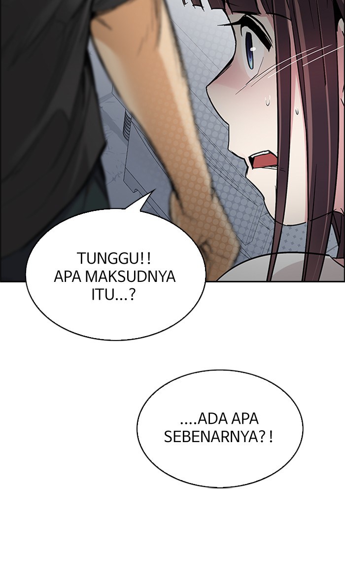 Dice Chapter 218 Gambar 25