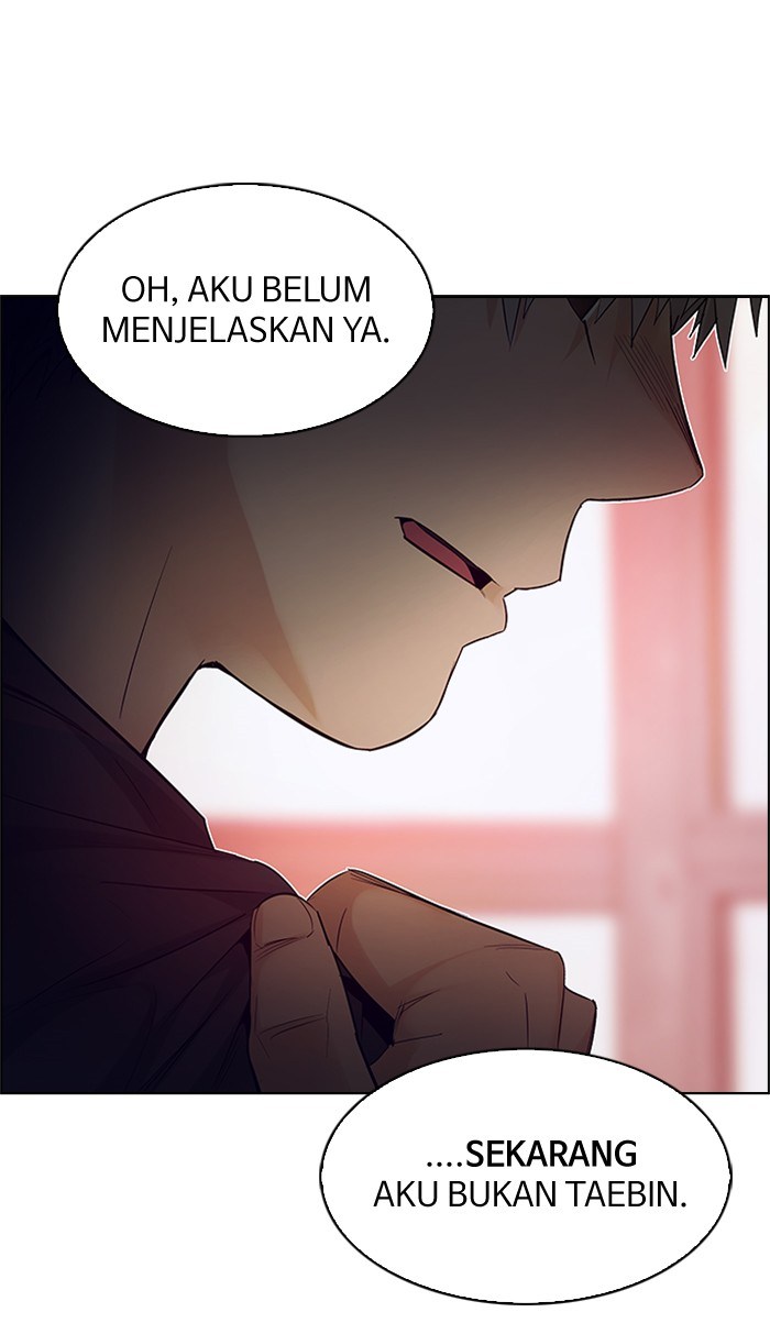 Dice Chapter 218 Gambar 26