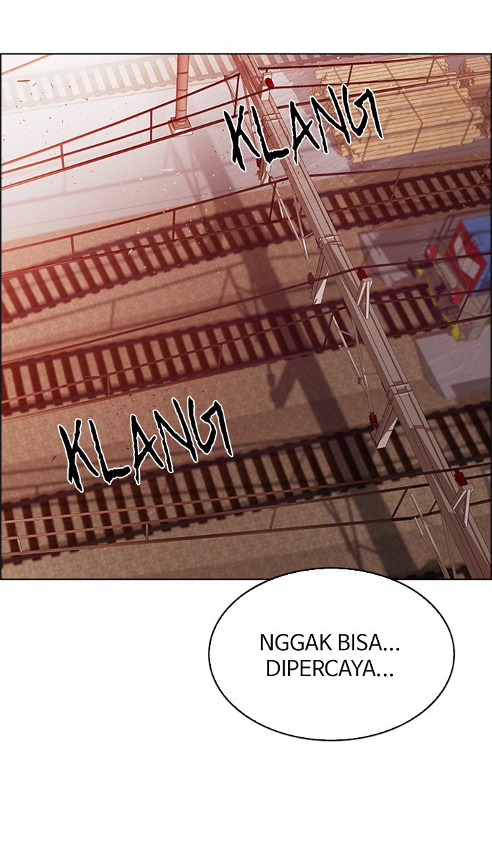 Dice Chapter 218 Gambar 31