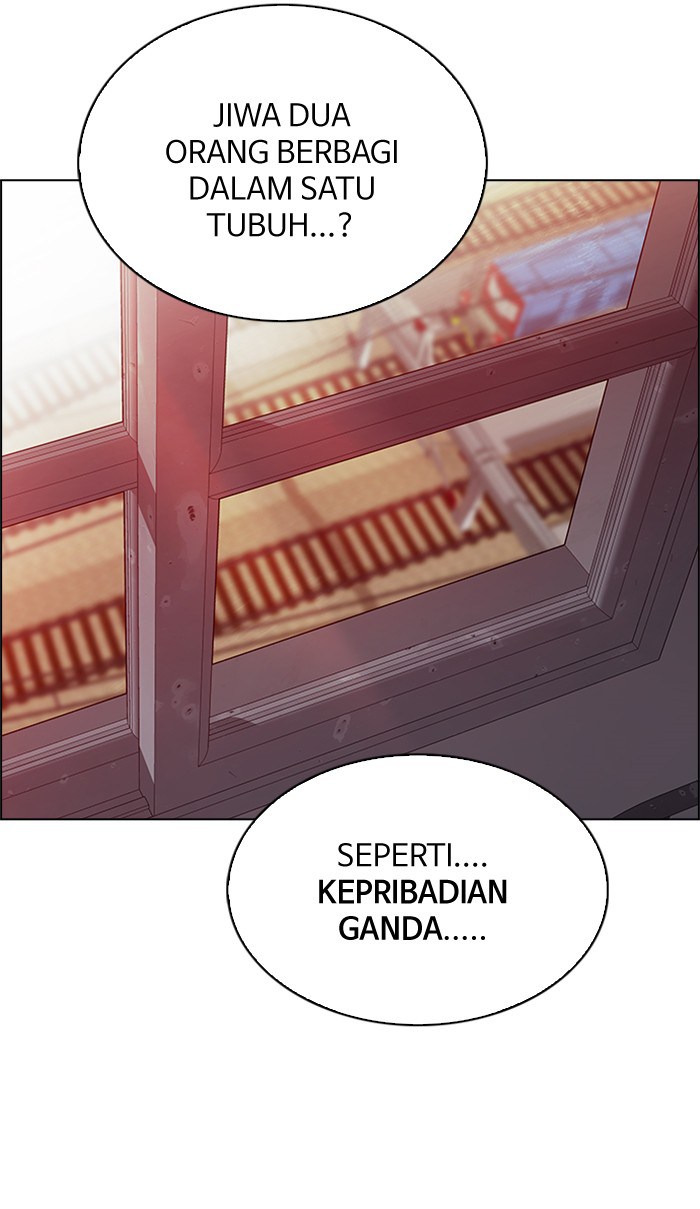 Dice Chapter 218 Gambar 32