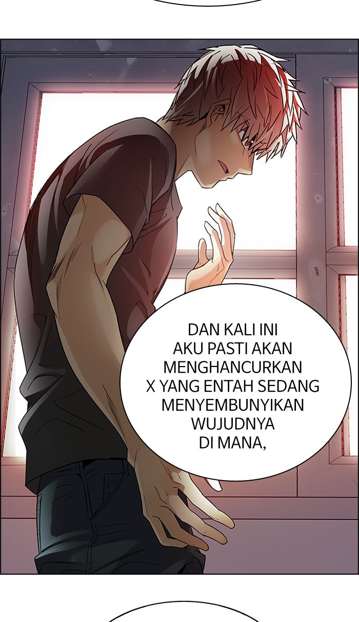 Dice Chapter 218 Gambar 40