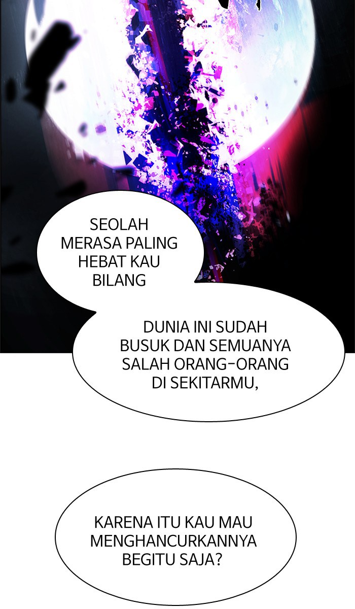 Dice Chapter 218 Gambar 44