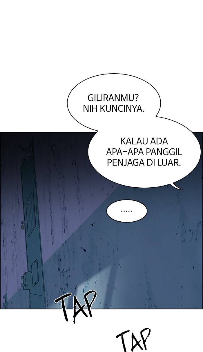 Dice Chapter 218 Gambar 78