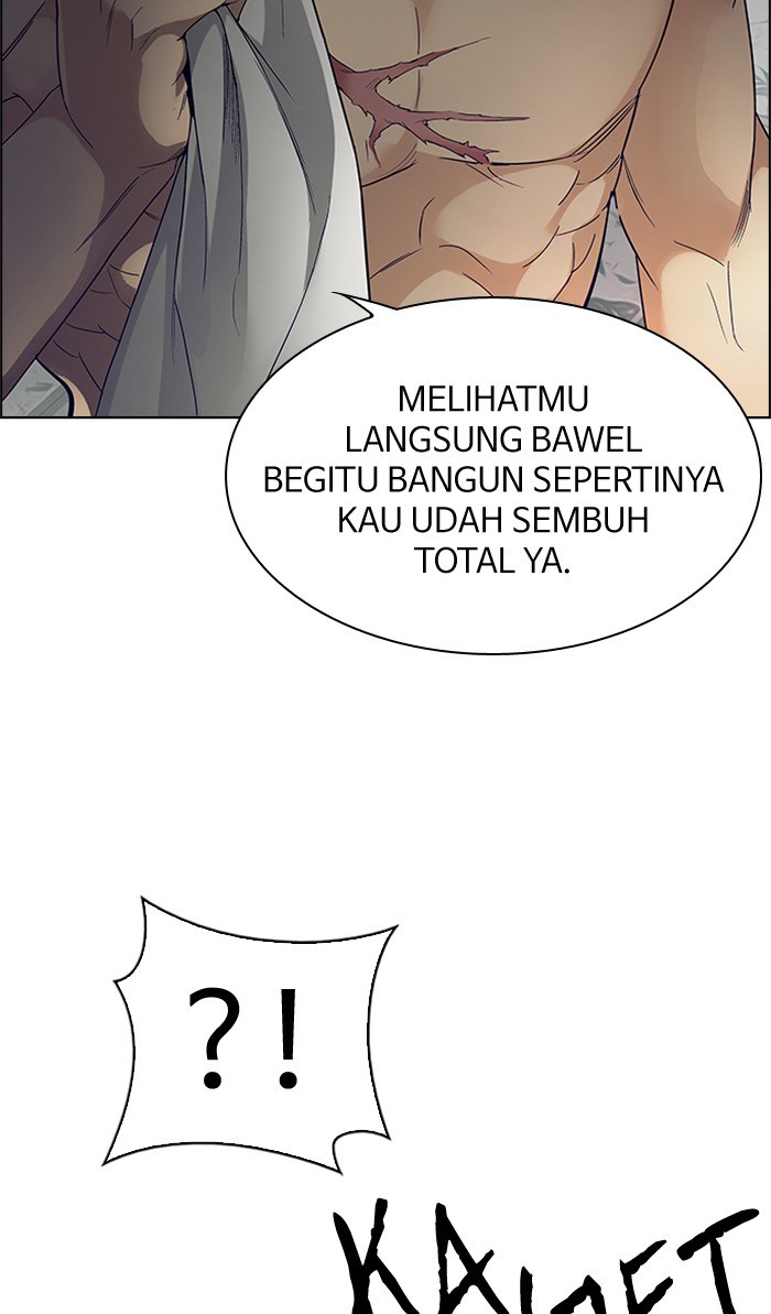 Dice Chapter 218 Gambar 8