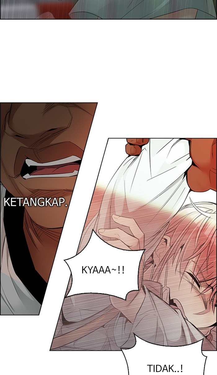 Dice Chapter 219 Gambar 13