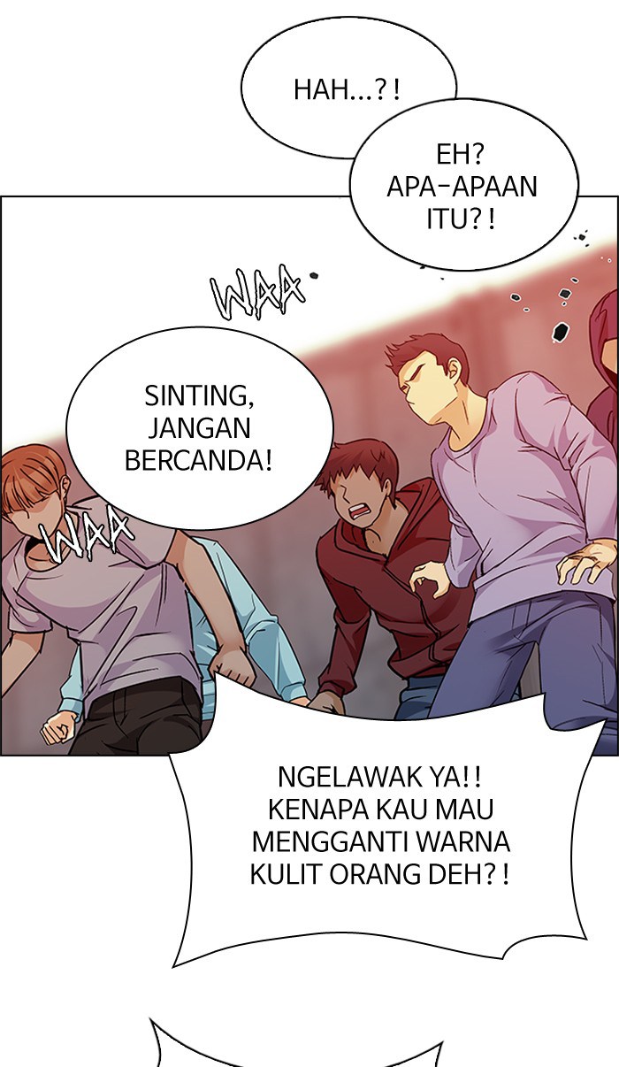 Dice Chapter 219 Gambar 19