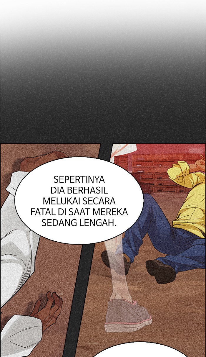 Dice Chapter 219 Gambar 60