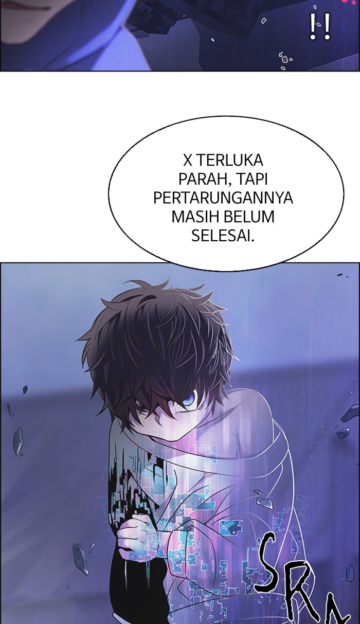 Dice Chapter 220 Gambar 19