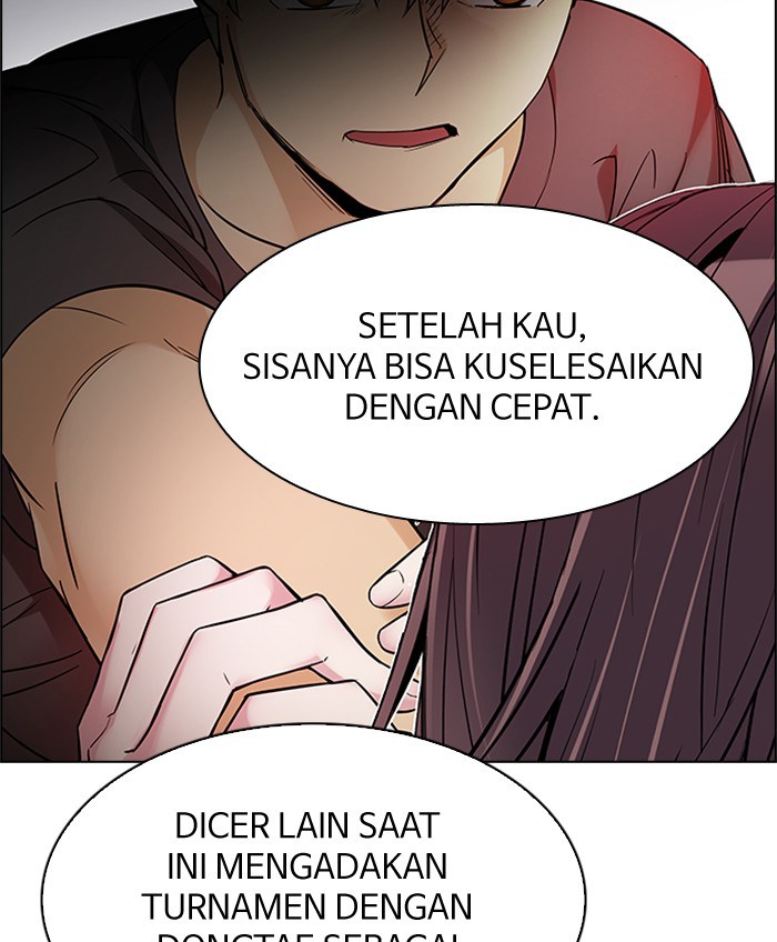 Dice Chapter 220 Gambar 25