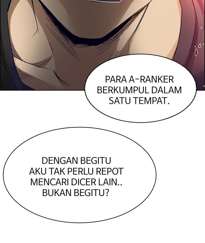 Dice Chapter 220 Gambar 27