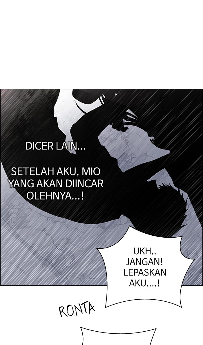 Dice Chapter 220 Gambar 28