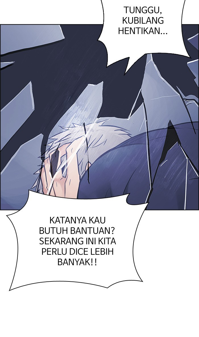 Dice Chapter 220 Gambar 47