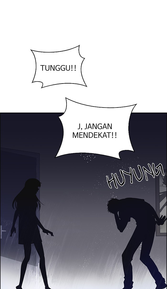 Dice Chapter 220 Gambar 51