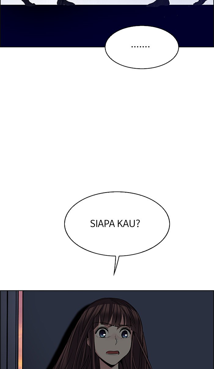 Dice Chapter 220 Gambar 52