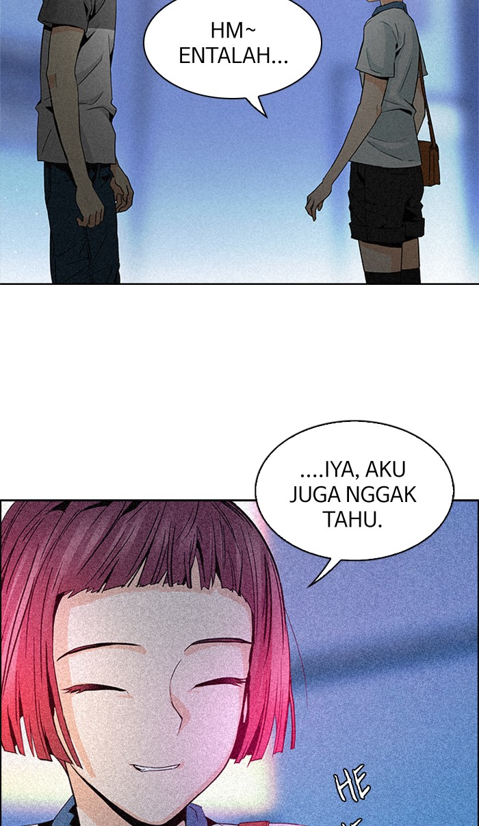 Dice Chapter 221 Gambar 8