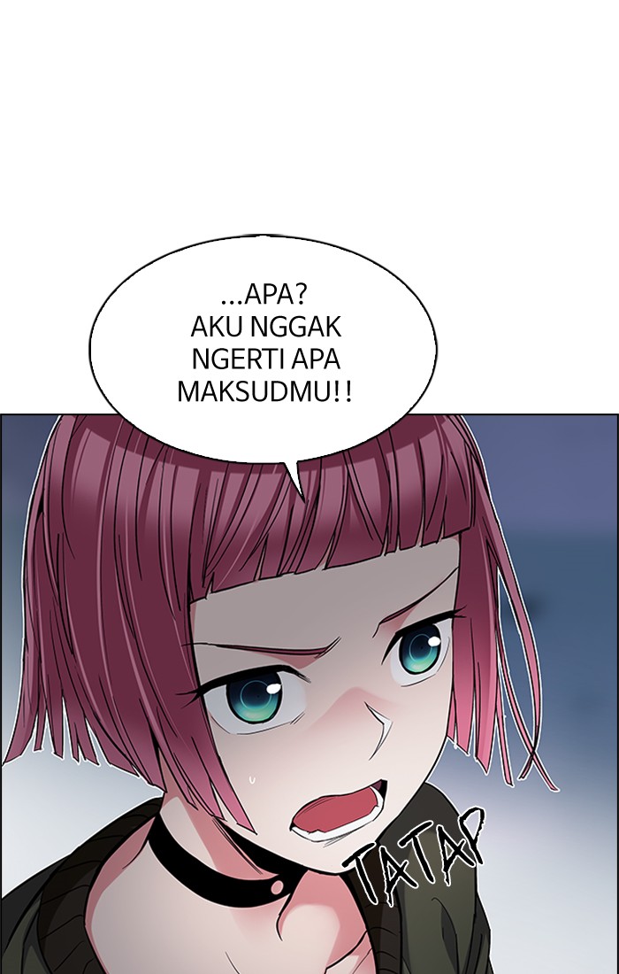 Baca Komik Dice Chapter 222 Gambar 1