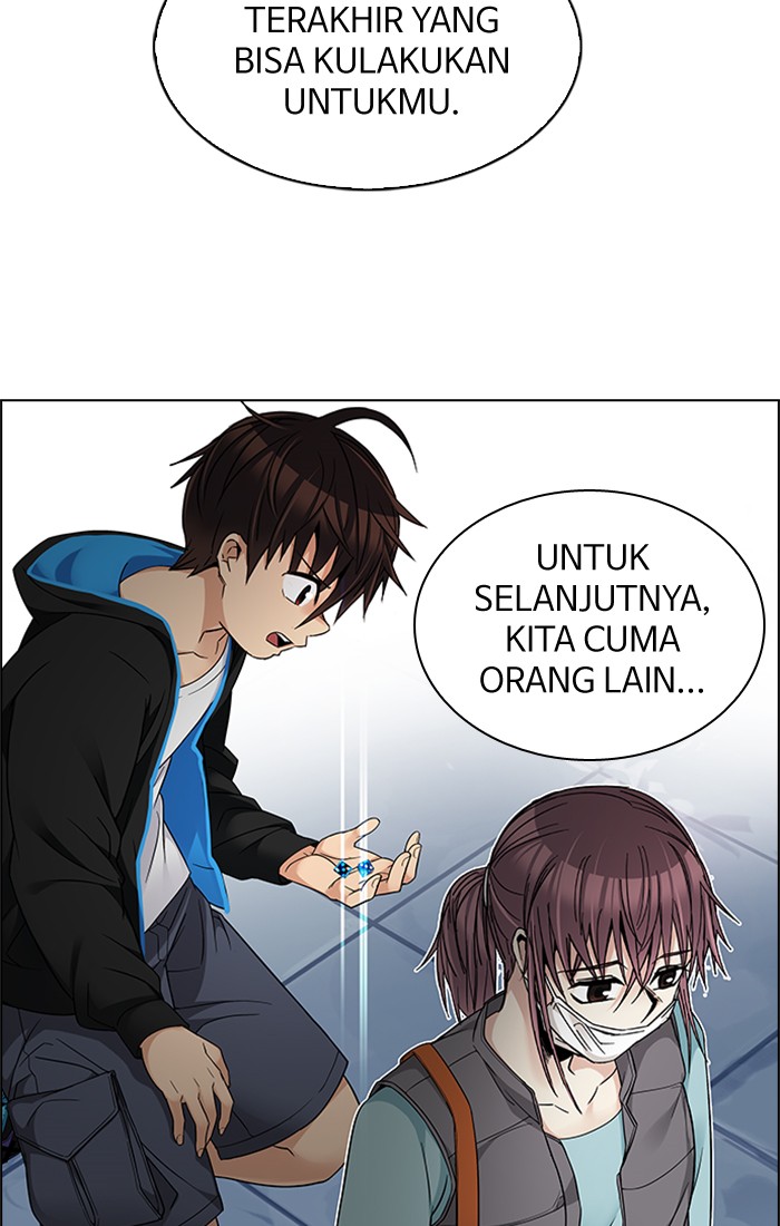 Dice Chapter 222 Gambar 10