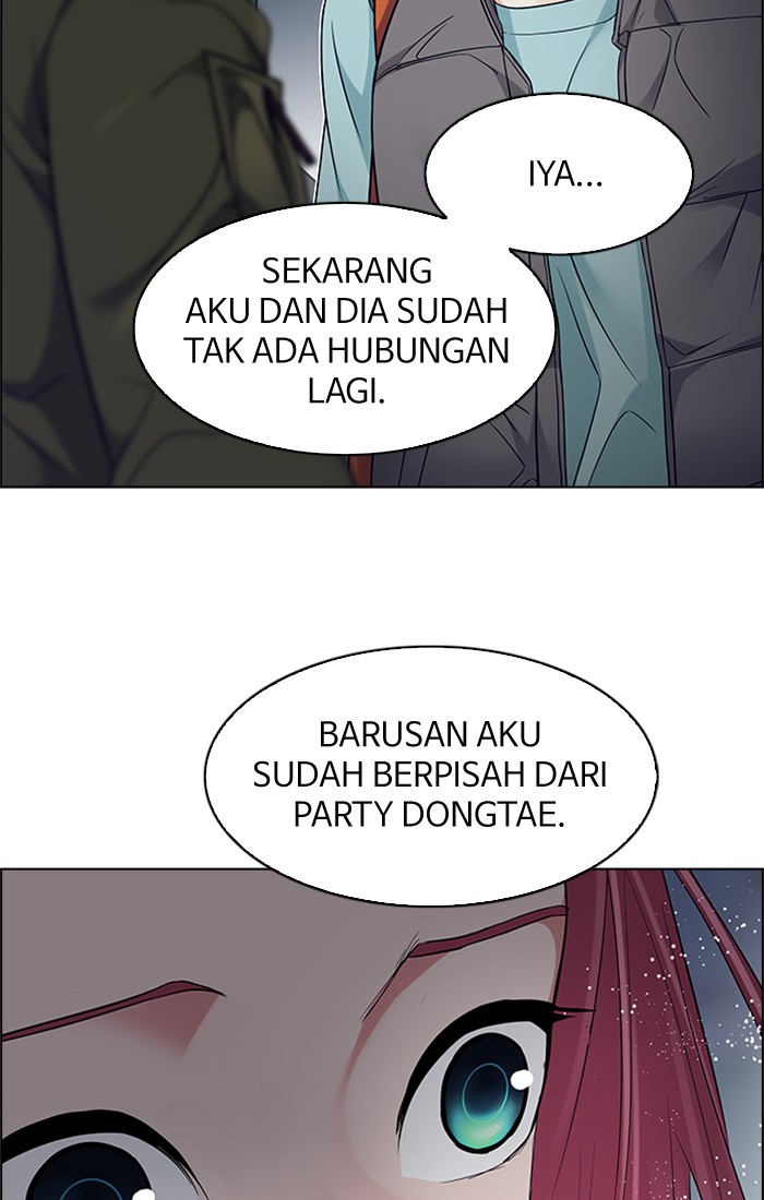 Dice Chapter 222 Gambar 4