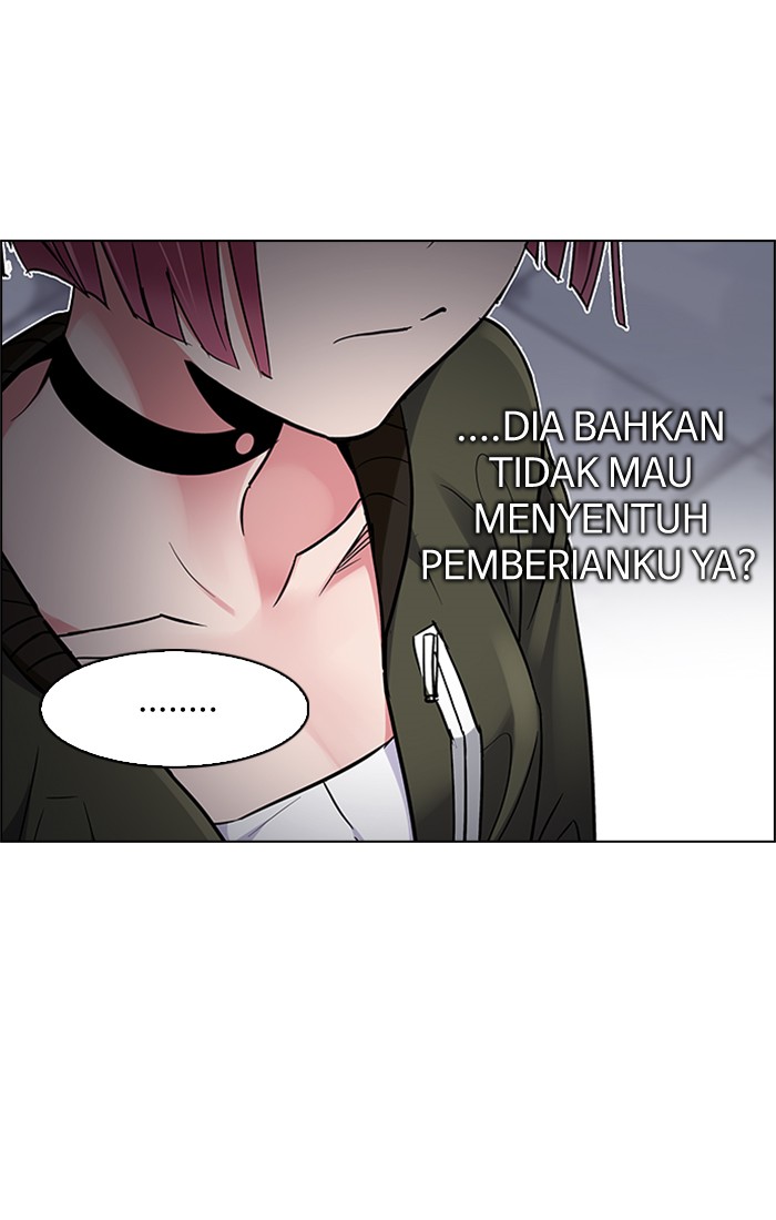 Dice Chapter 222 Gambar 59