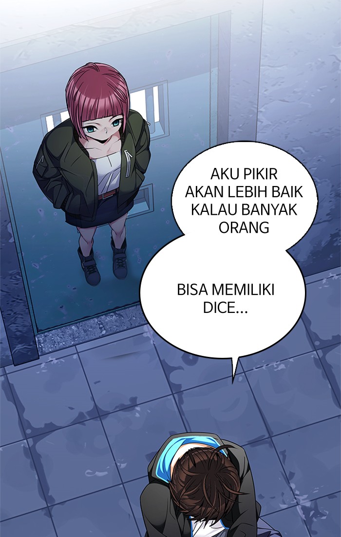 Baca Manhwa Dice Chapter 223 Gambar 2