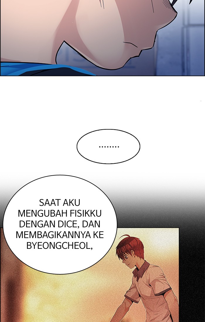 Dice Chapter 223 Gambar 21