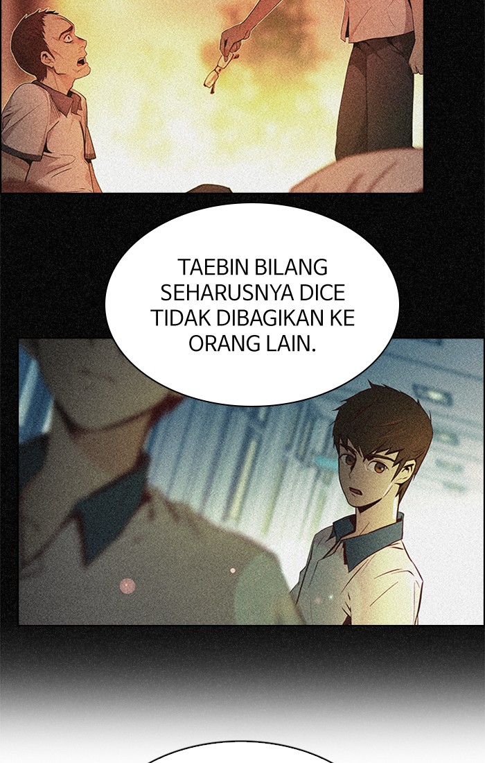 Dice Chapter 223 Gambar 22